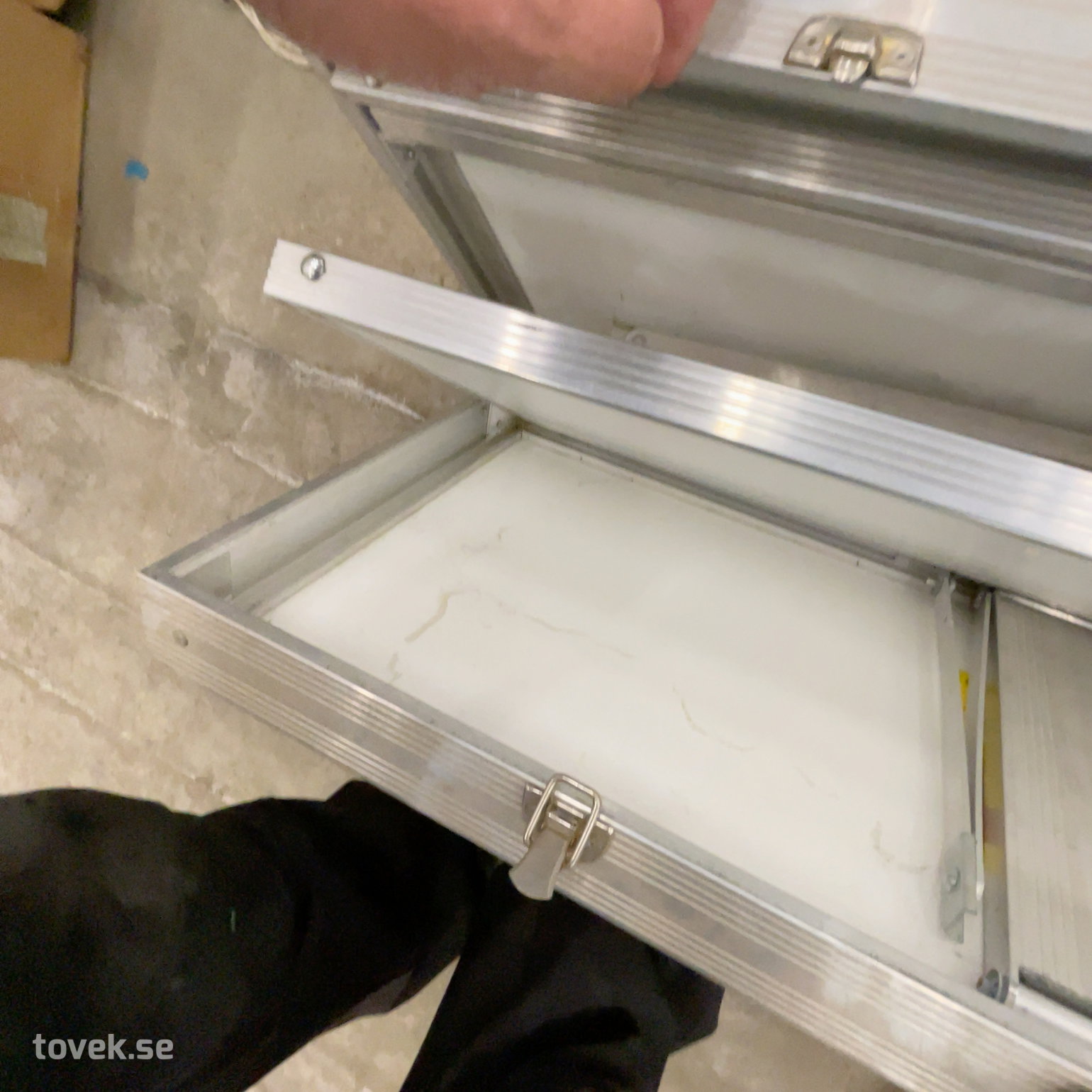 Slider image 3