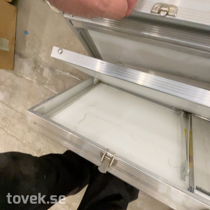 Slider image 3