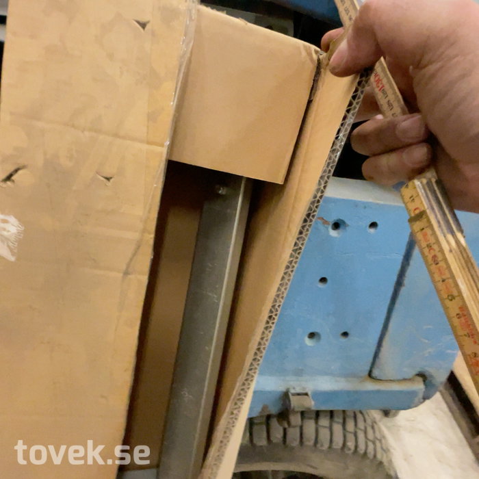 Slider image 5