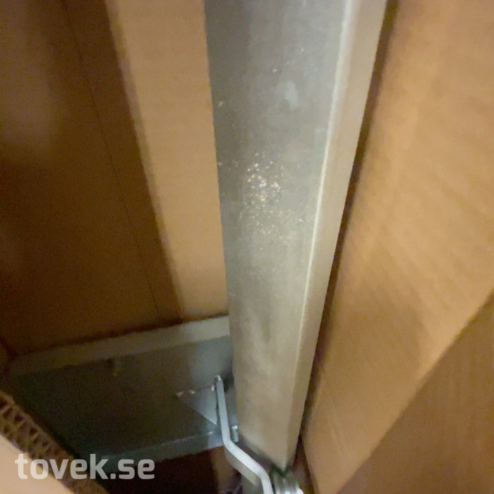 Slider image 6