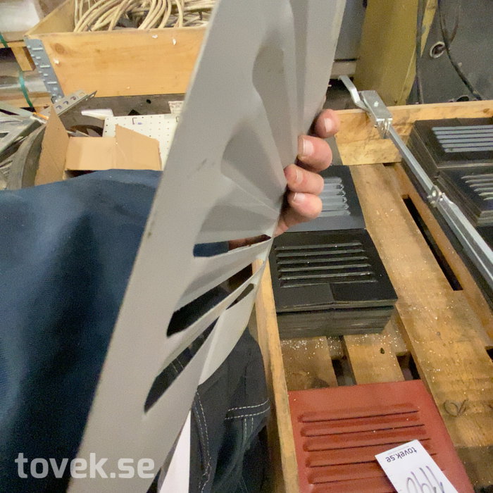 Slider image 3