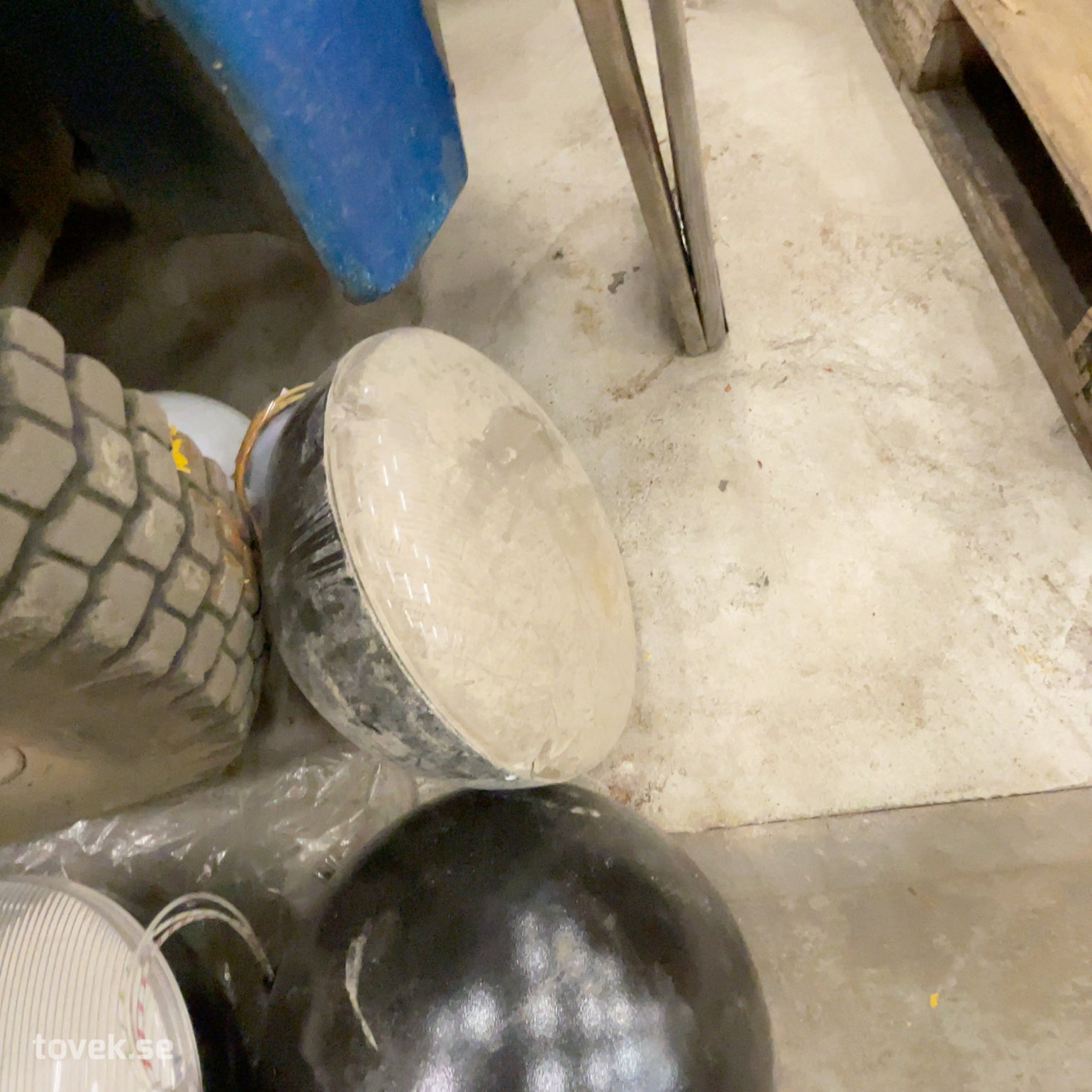 Slider image 3