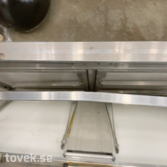 Slider image 2