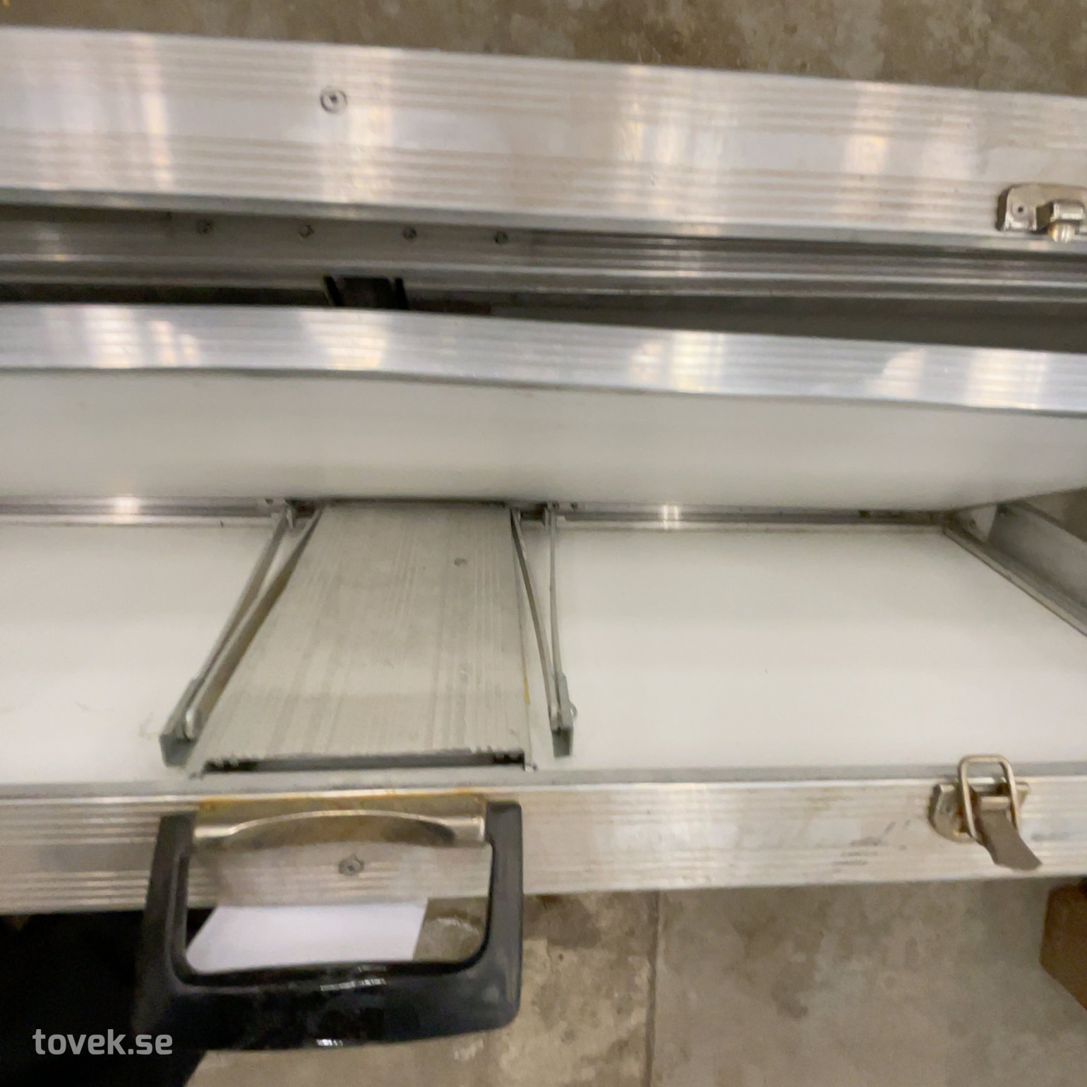 Slider image 1