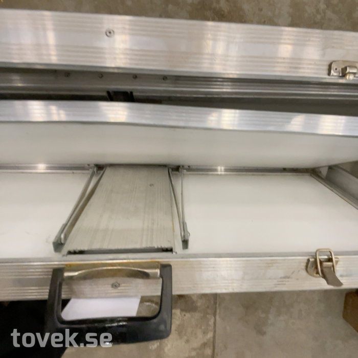Slider image 1