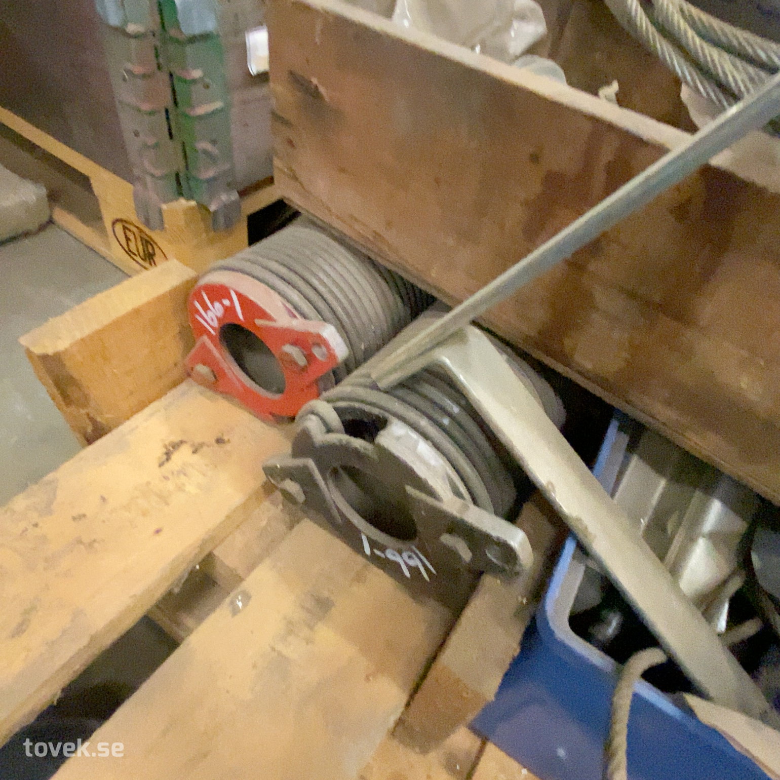 Slider image 7