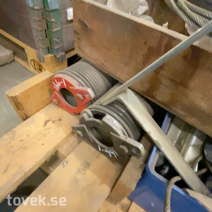 Slider image 7