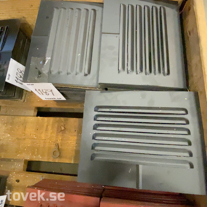 Slider image 0