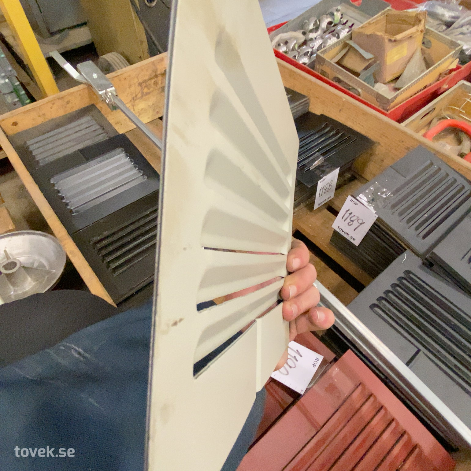 Slider image 3