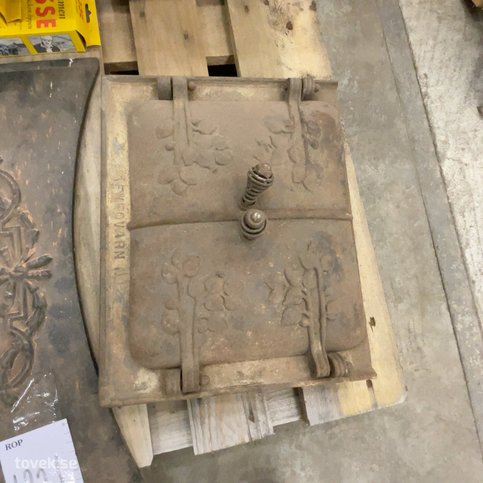 Slider image 6
