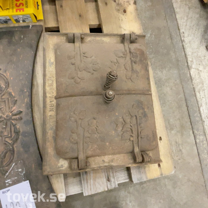 Slider image 6