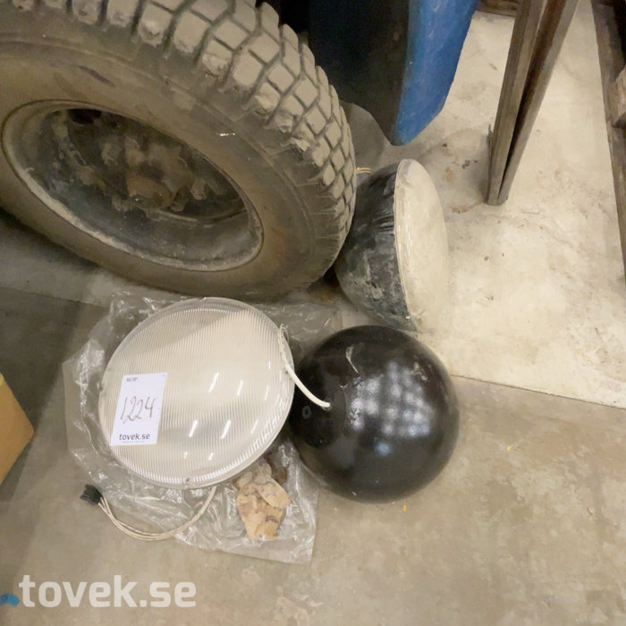 Slider image 0