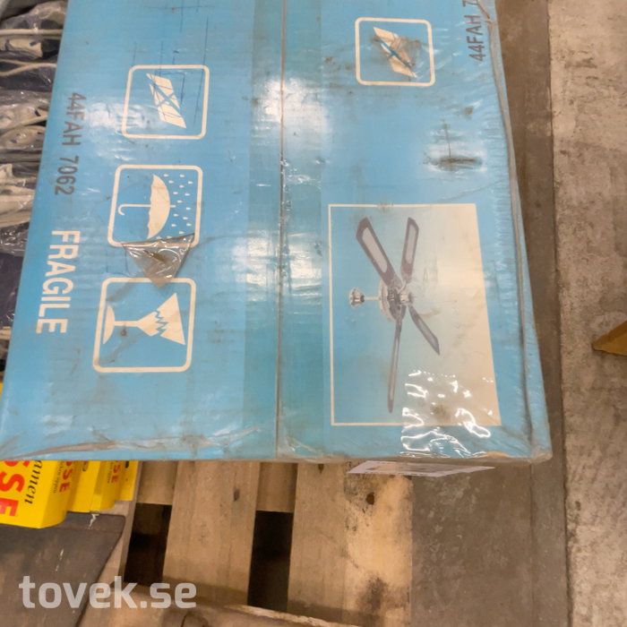 Slider image 1
