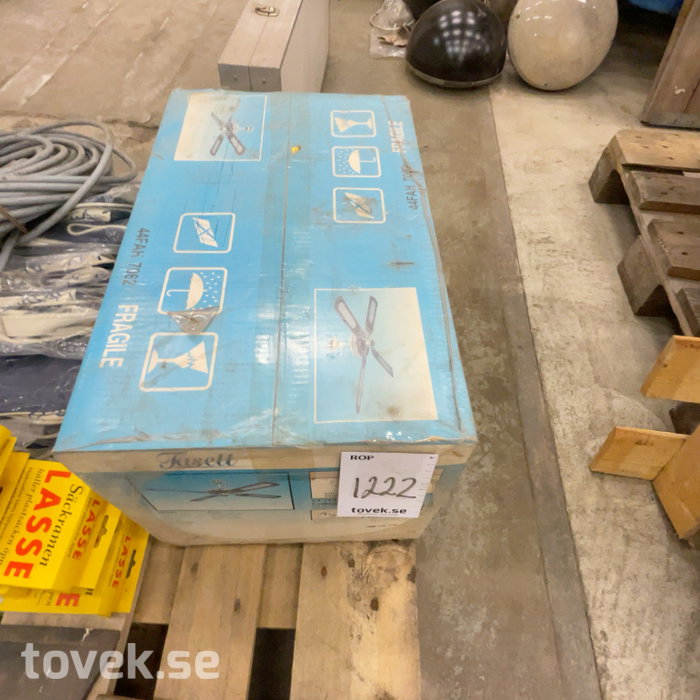 Slider image 0