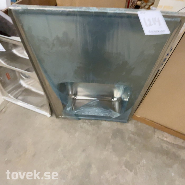 Slider image 0