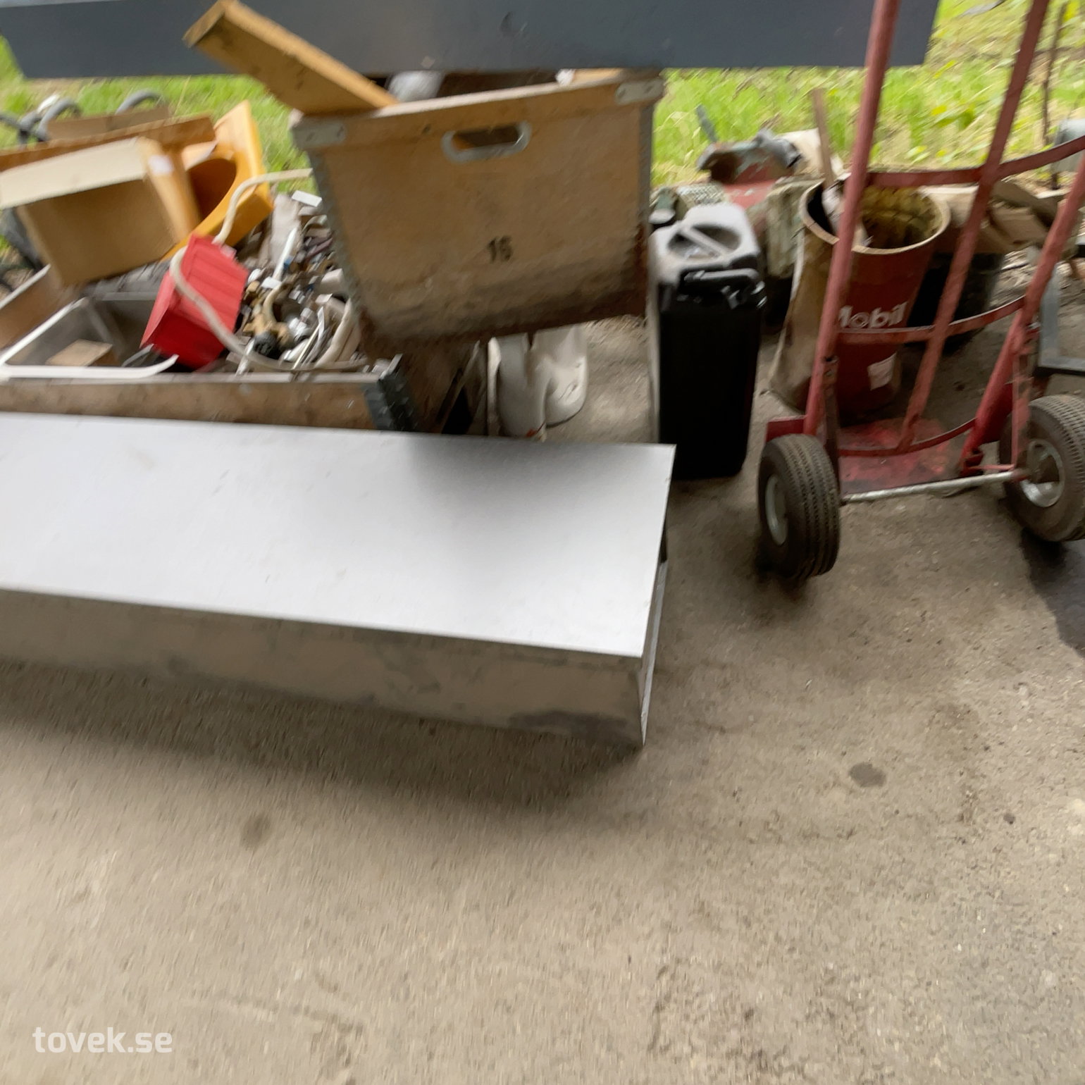Slider image 7