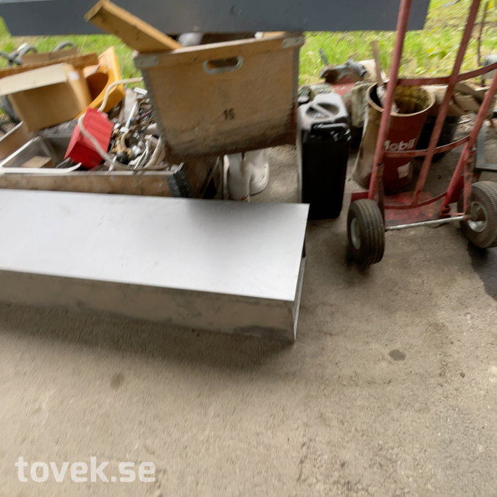 Slider image 7