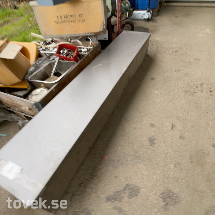 Slider image 5