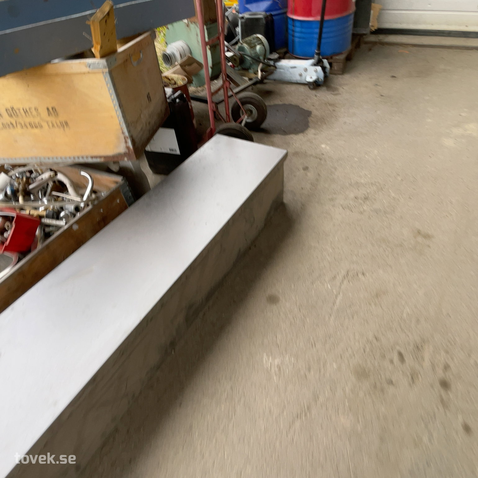 Slider image 6