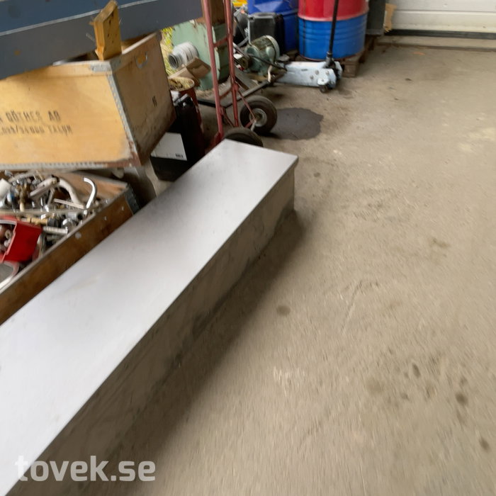Slider image 6