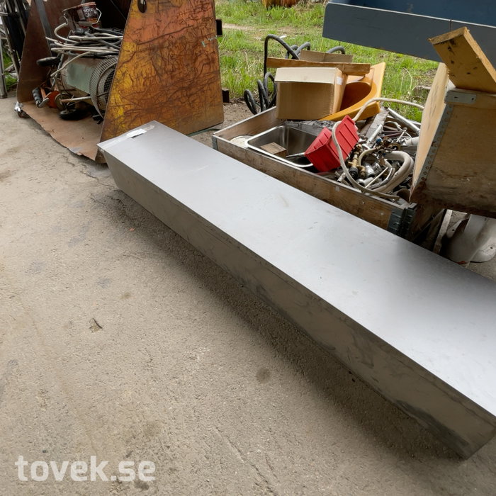 Slider image 8