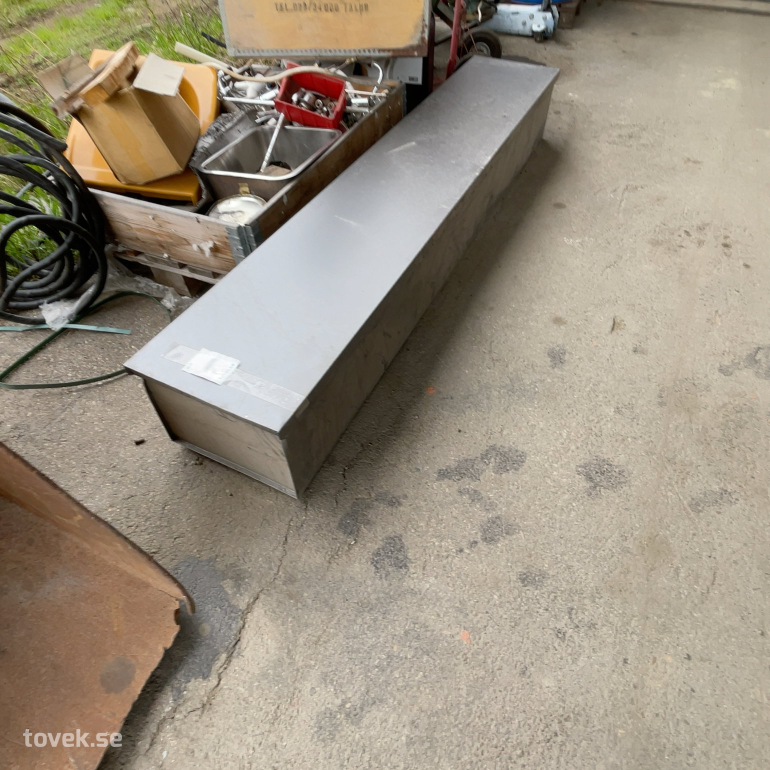 Slider image 4