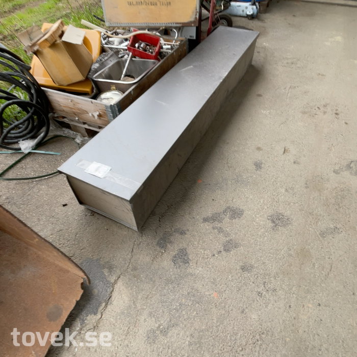 Slider image 4