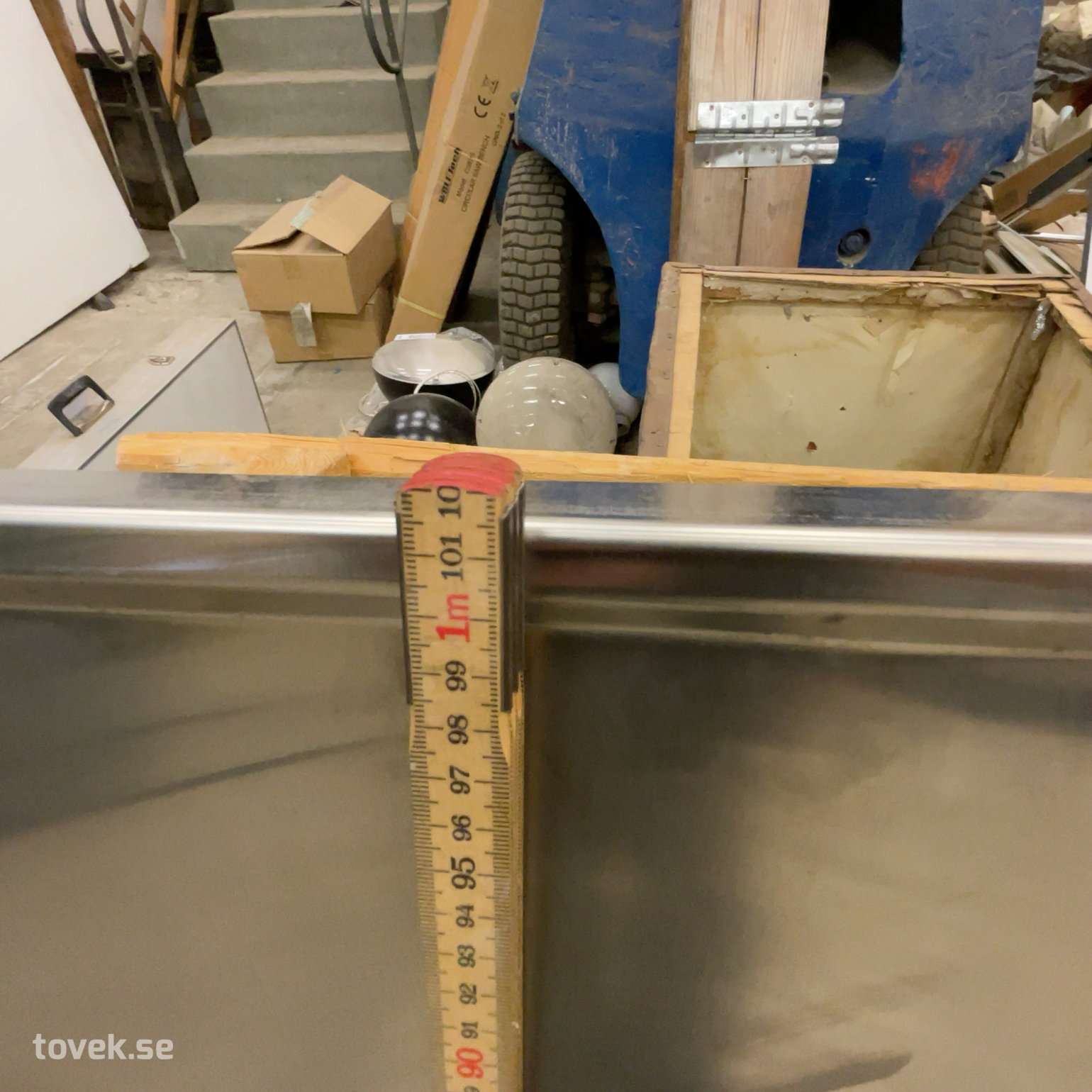 Slider image 1