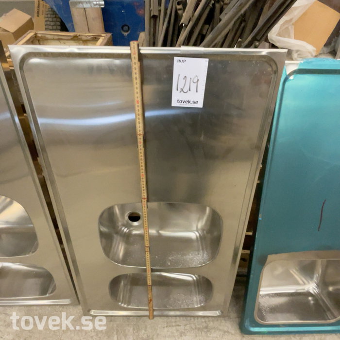 Slider image 0