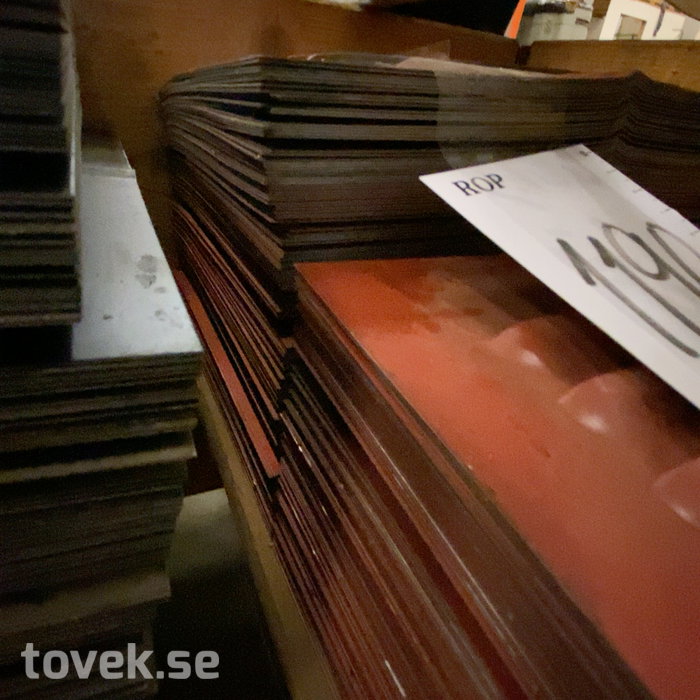 Slider image 2