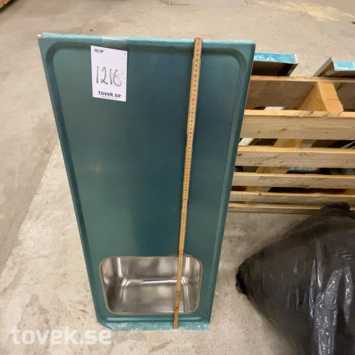 Slider image 0