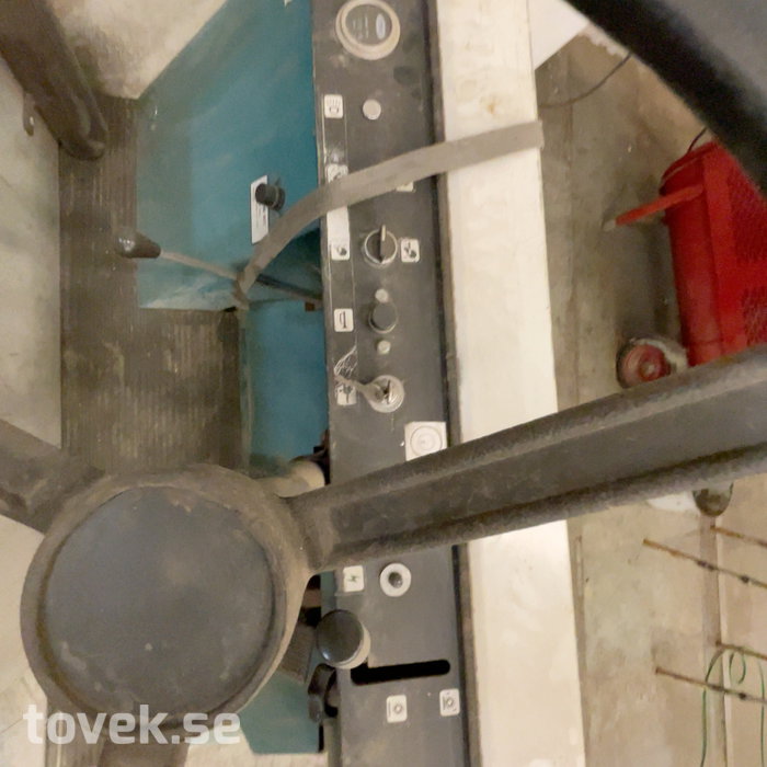 Slider image 8