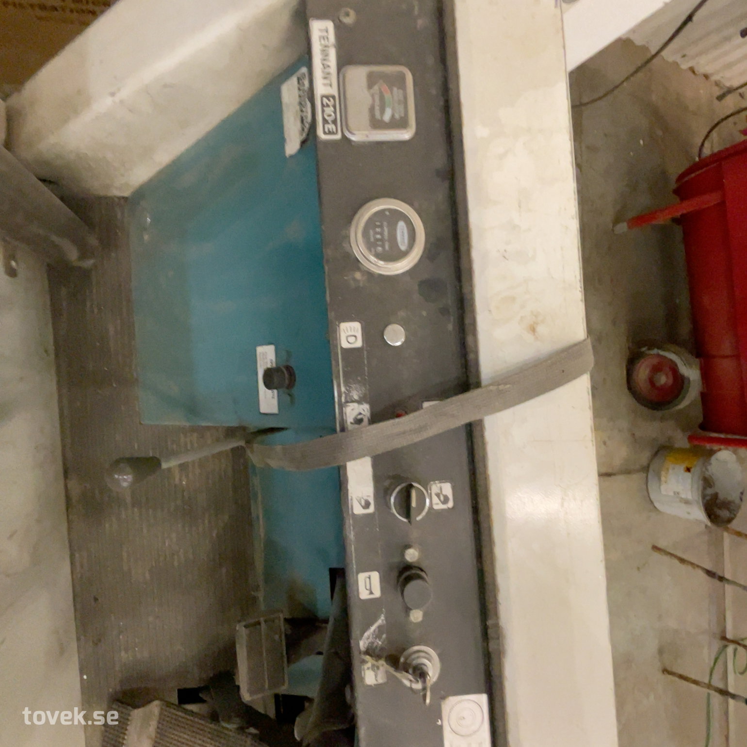 Slider image 7