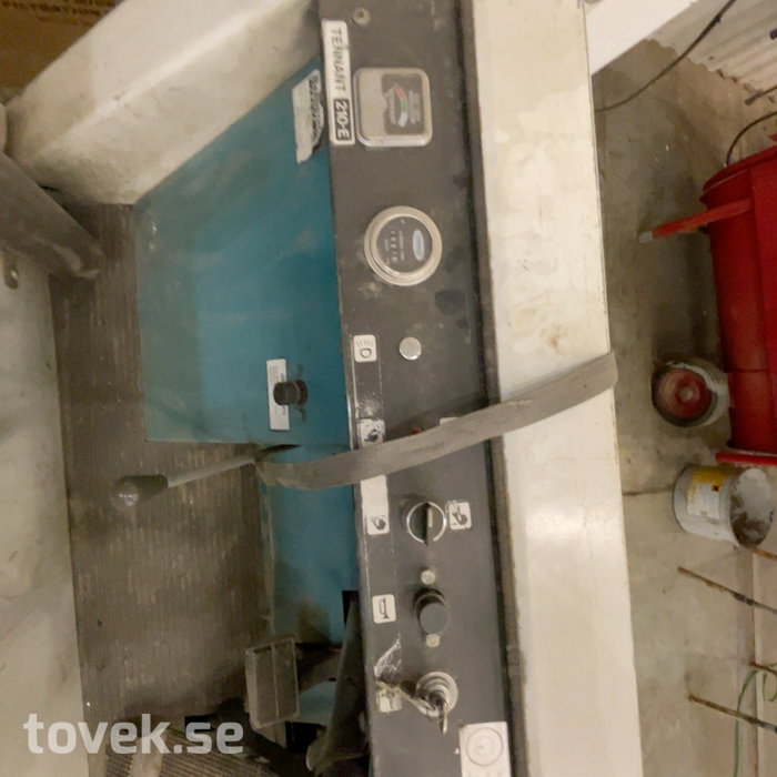 Slider image 7