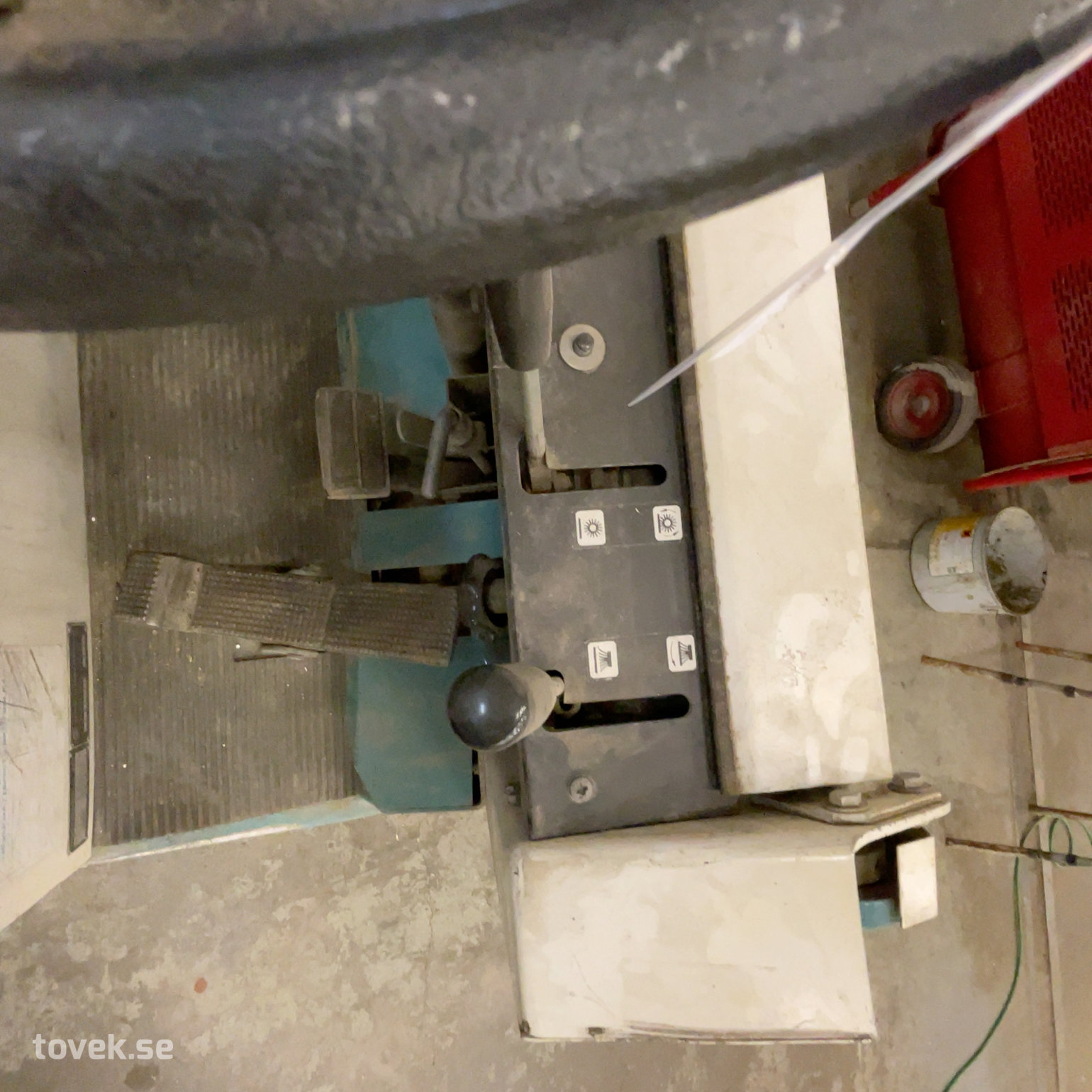 Slider image 9
