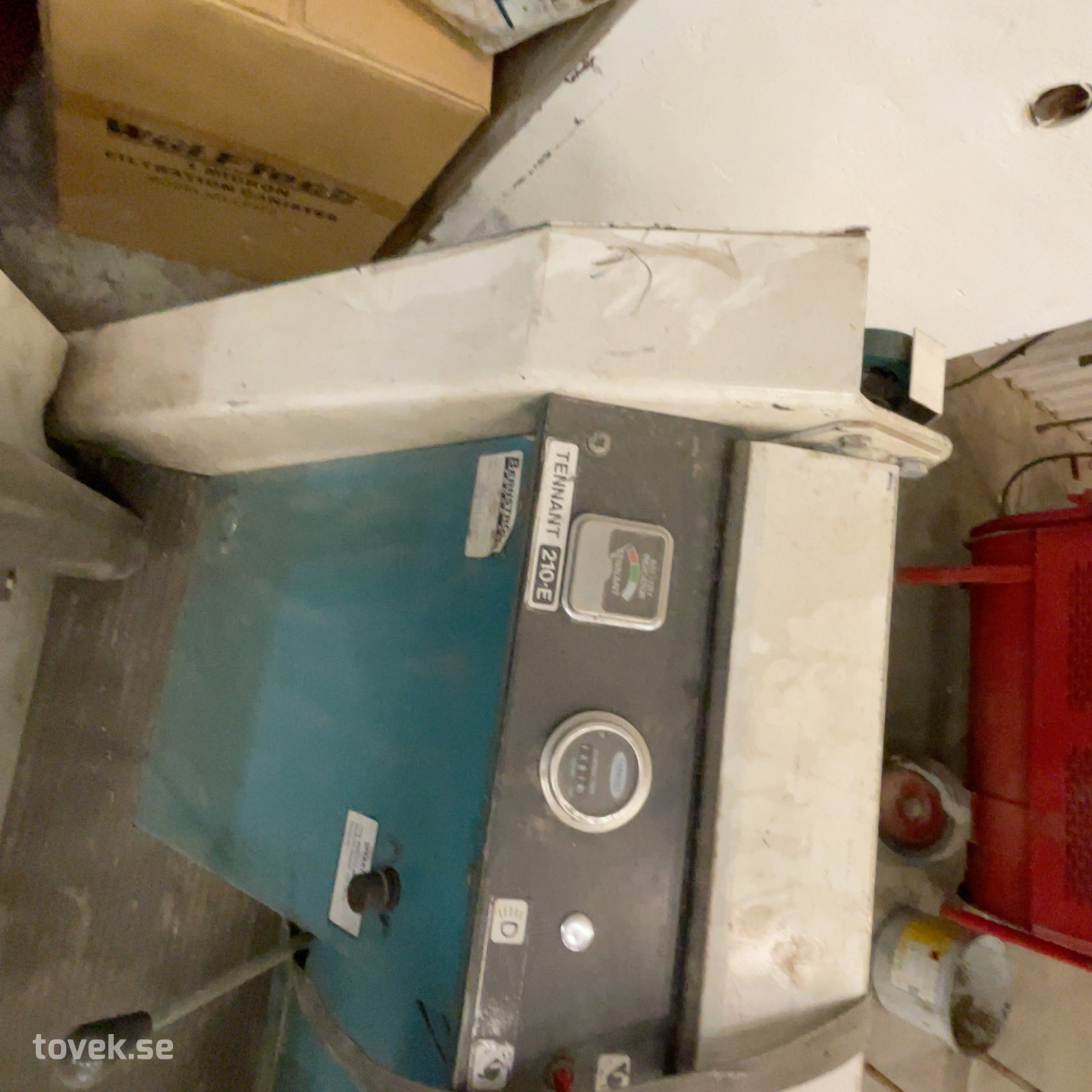 Slider image 6