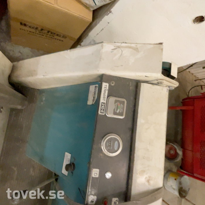 Slider image 6