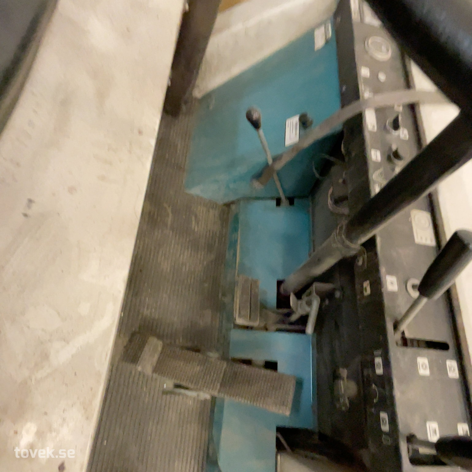 Slider image 10