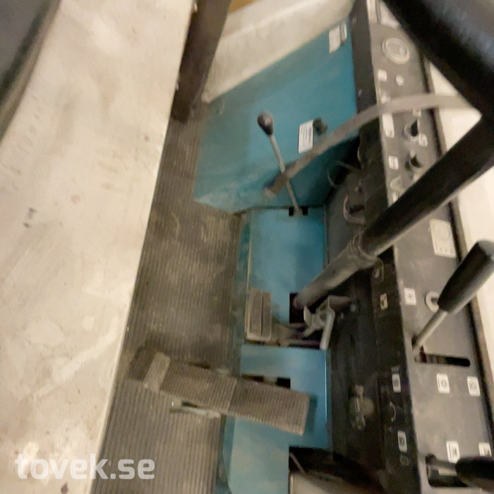 Slider image 10