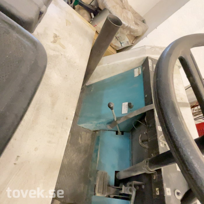 Slider image 11