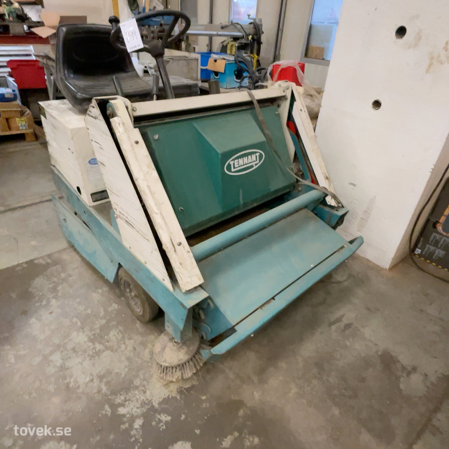 Slider image 1