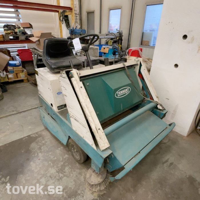 Slider image 0