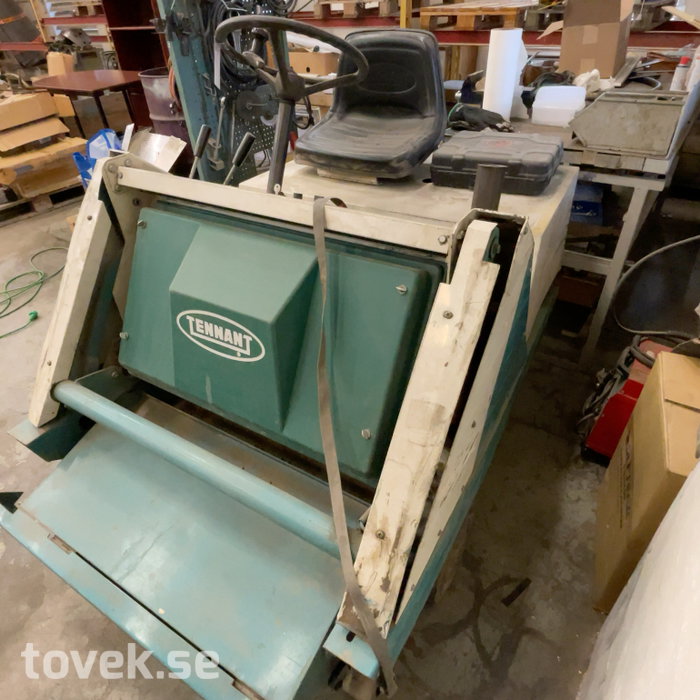 Slider image 12