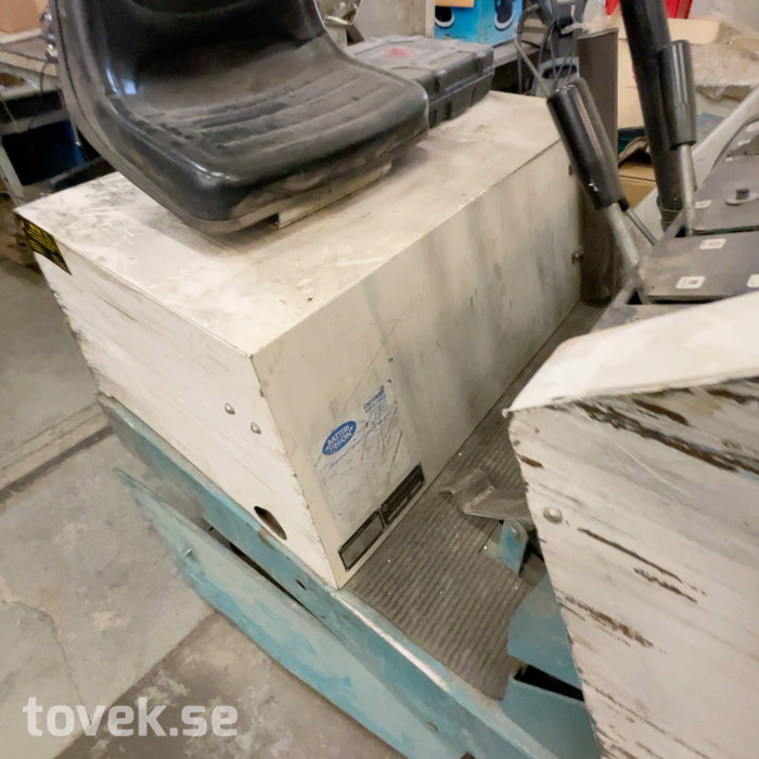 Slider image 2