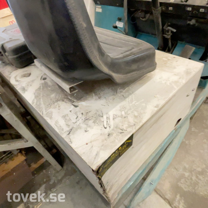Slider image 5