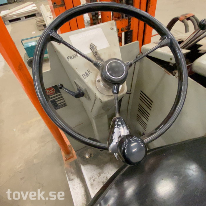 Slider image 10