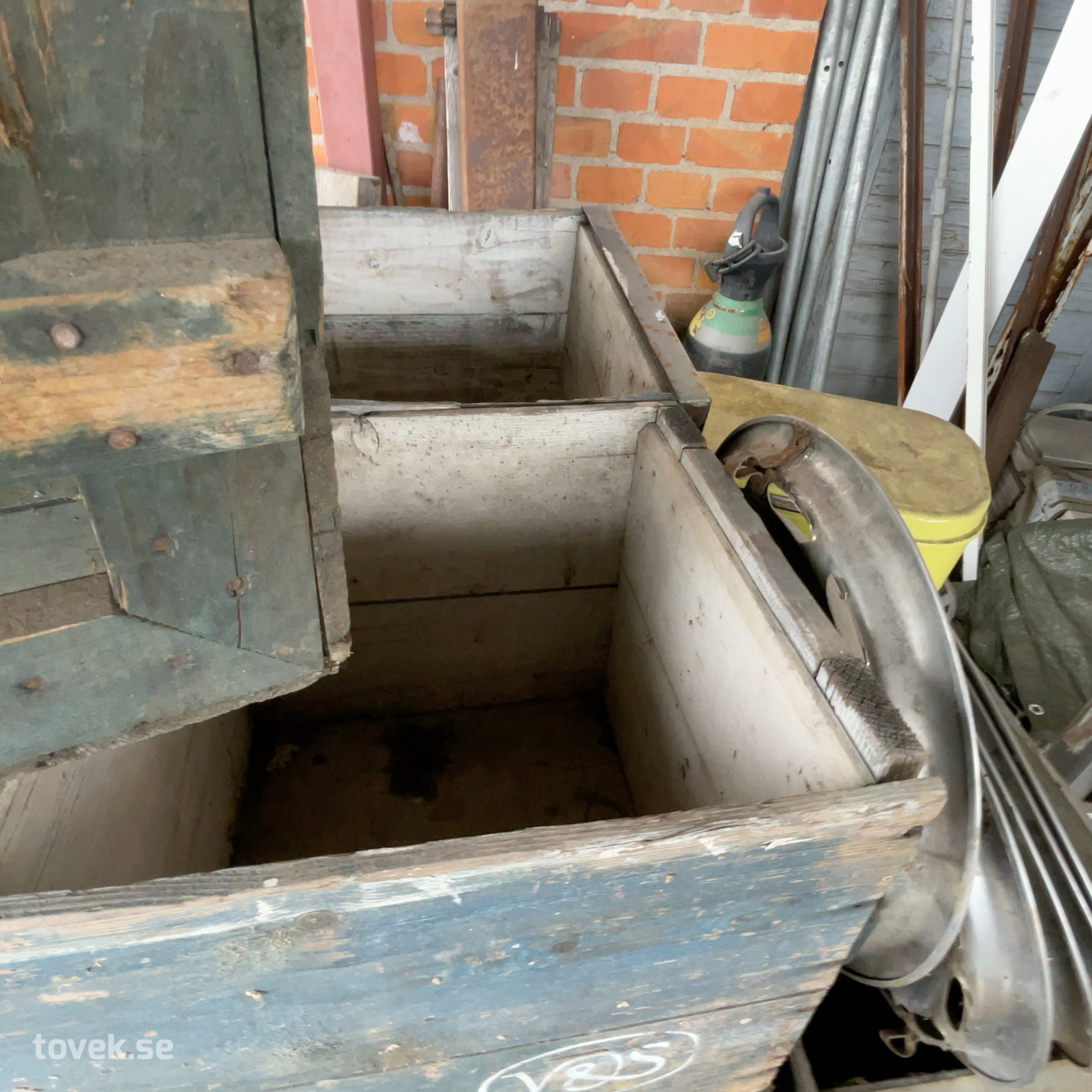 Slider image 3