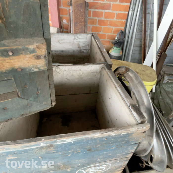 Slider image 3