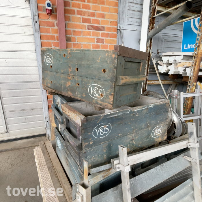 Slider image 1