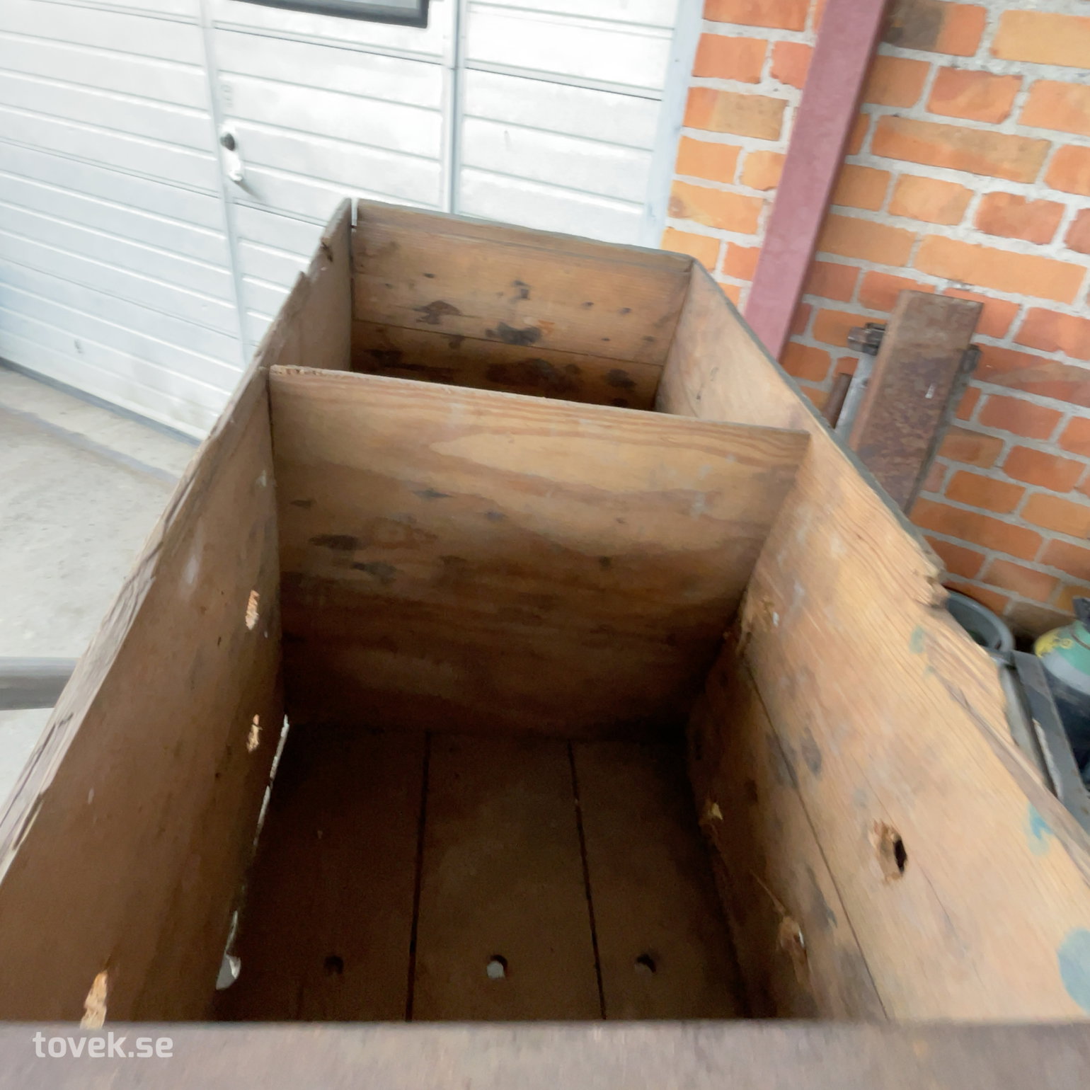 Slider image 2